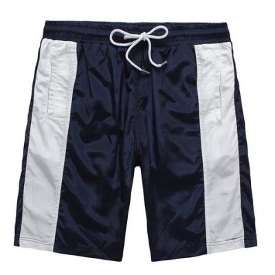 Bikkembergs Shorts-2